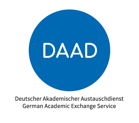German Academic Exchange Service